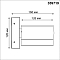 NOVOTECH 359719