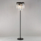 Торшер Citilux CL332961