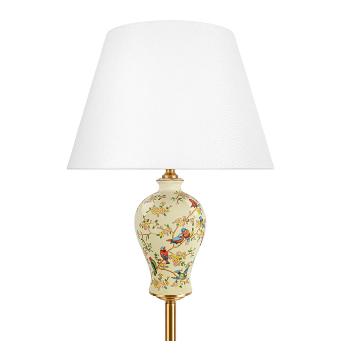 LOFT IT 10382F