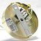 Люстра Lussole LSP-8155