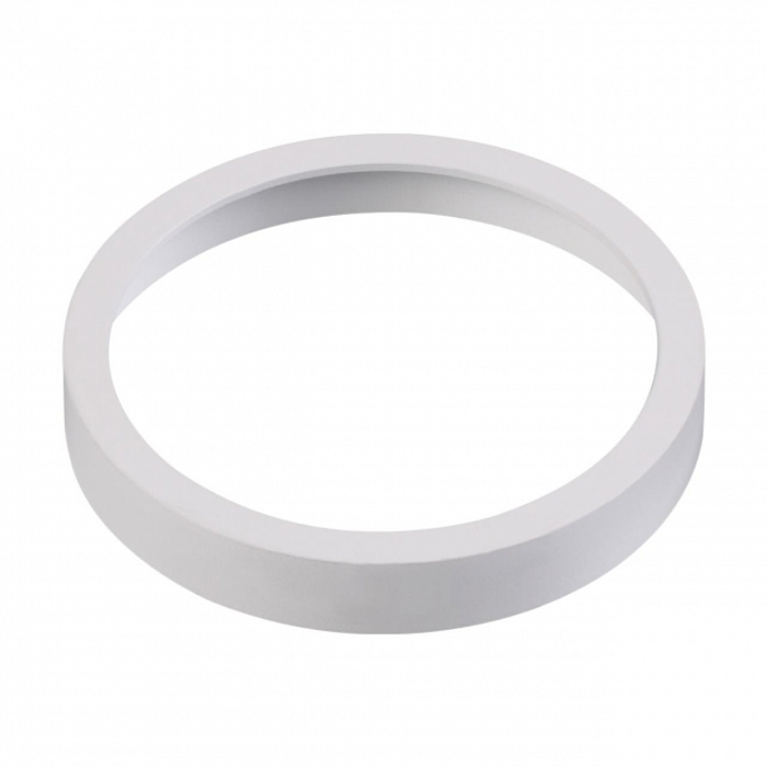 NOVOTECH 357591