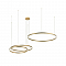 Светильник LOFT IT 10017/3S