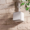 Werkel W5010201