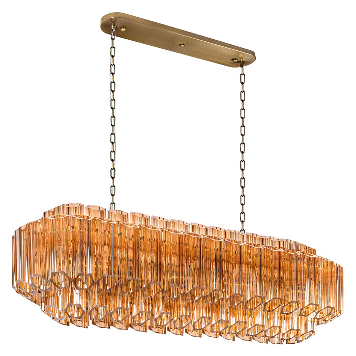 LOFT IT 10579/1000R Amber