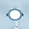 Светильник Citilux CLD008111V