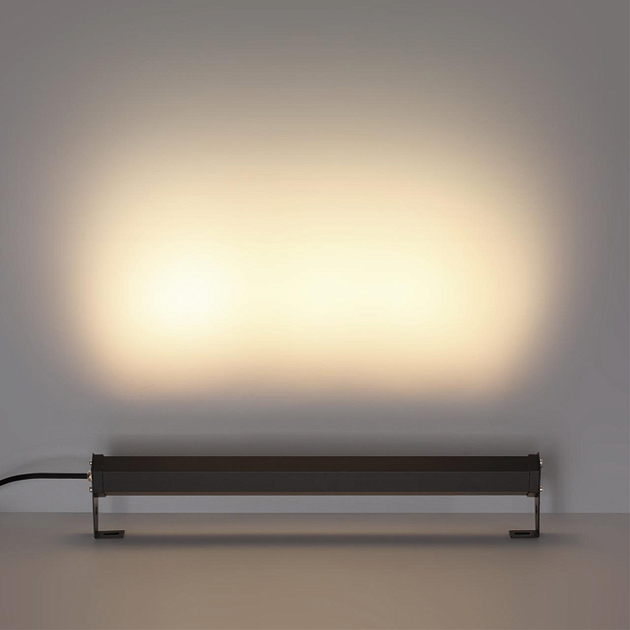 ODEON LIGHT 7040/14WL