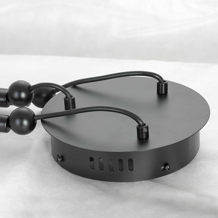 Люстра Lussole LSP-7070