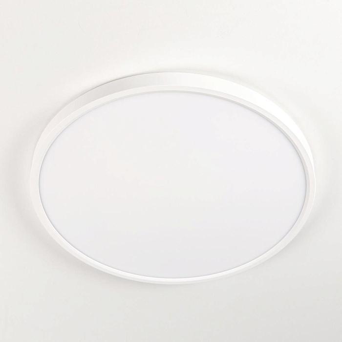 Светильник Citilux CL738320V
