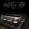 Светильник LOFT IT 10257/1320