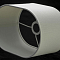 Настольная лампа Lussole LSF-2114-01