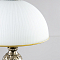 Настольная лампа CITILUX CL405823