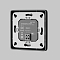 Lighting control 721044