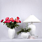 LOFT IT 10265V/S