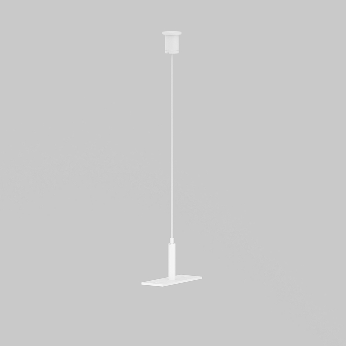 Outdoor O-TR001-PW-H2M