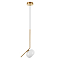Светильник LOFT IT 10391