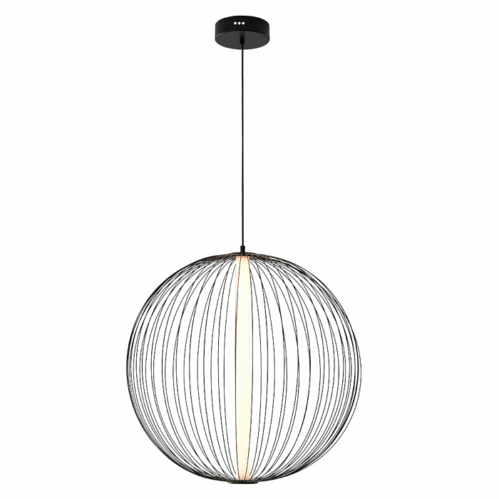 Люстра Lightstar 734067