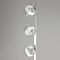 Торшер Citilux CL139930