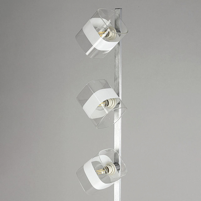 Торшер Citilux CL139930