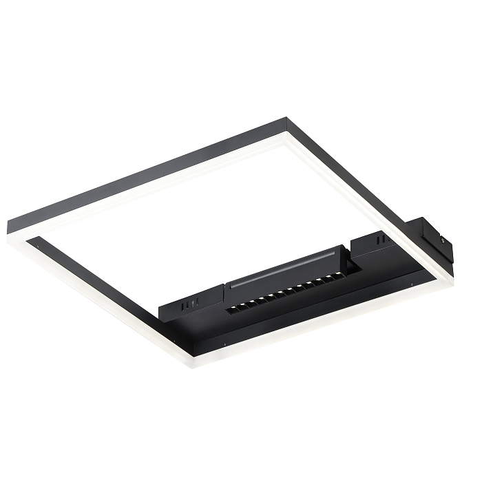 Freya FR6084CL-L82B