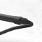 Светильник Lussole LSP-8152