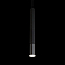 LOFT IT 10583D Black