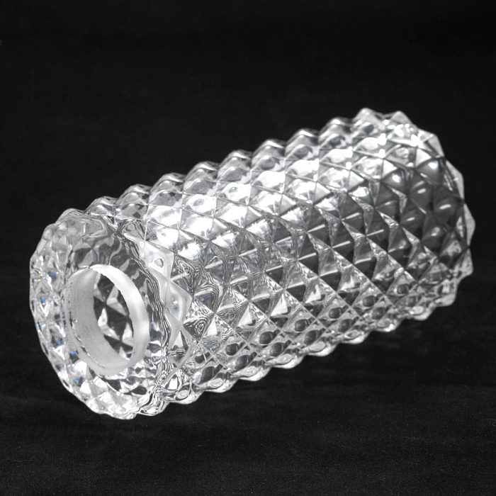 Люстра Lussole LSP-8277