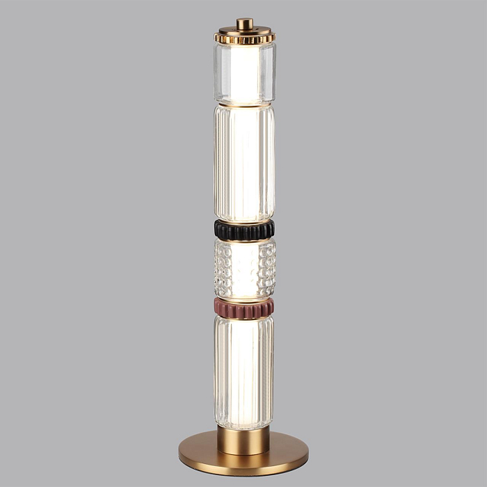 ODEON LIGHT 5455/15TL