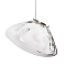 LOFT IT 10469M Clear