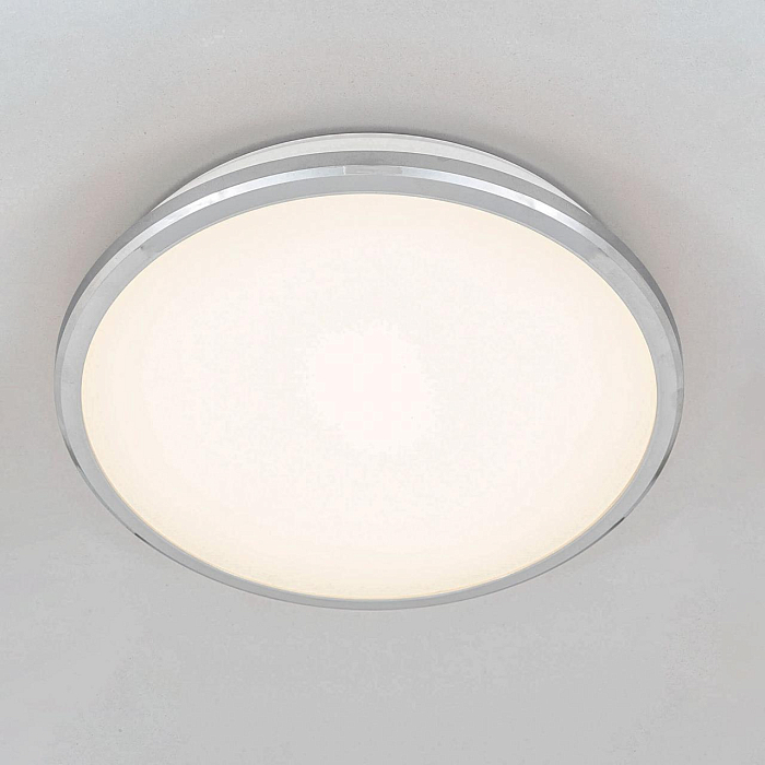 Светильник Citilux CL702161N