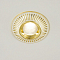 Светильник Citilux CLD042NW2