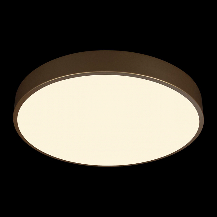 Светильник LOFT IT 10228/A