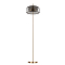 LOFT IT 10041F/B