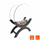 SteelHeat NPW500/GRAY