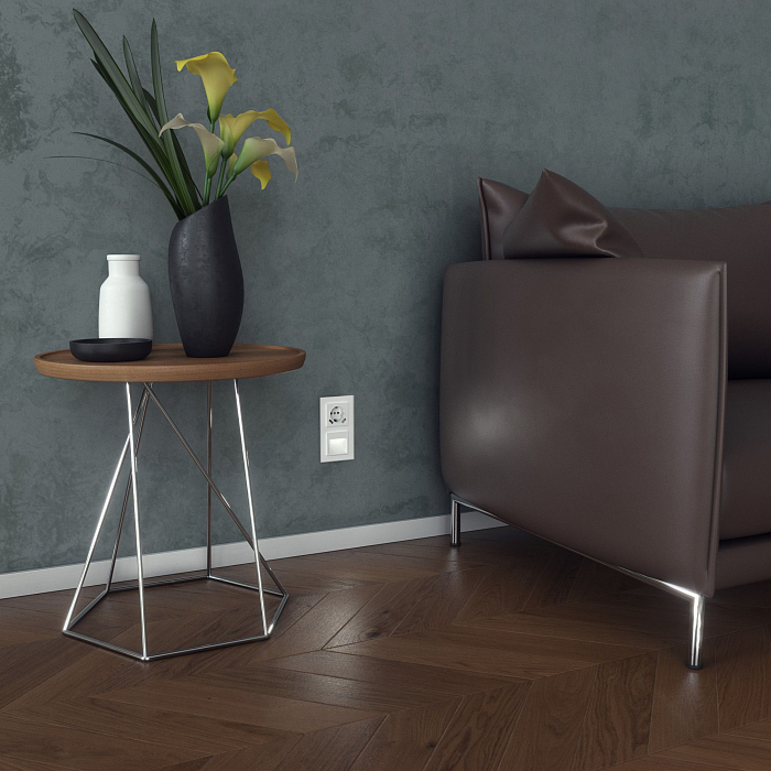 Werkel W0021105