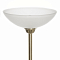 Торшер Citilux CL413911