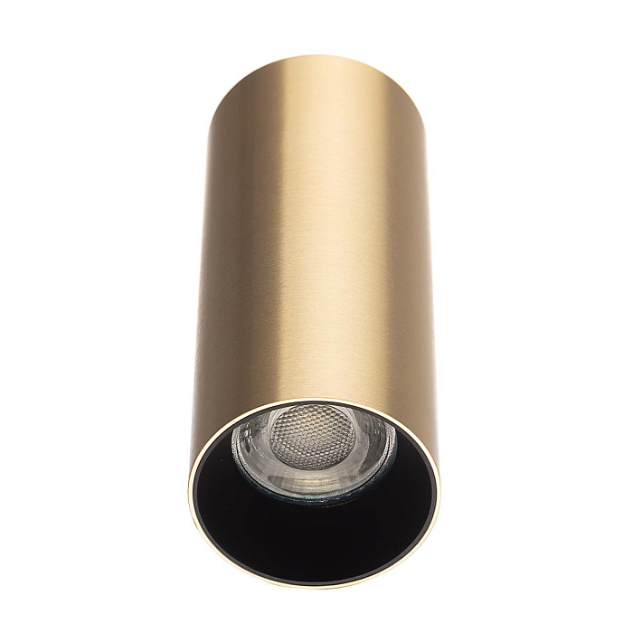 Светильник Citilux CL512312