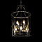 LOFT IT 10456/8 CR