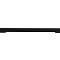 Crystal Lux CLT 0.33 001 18W BL M 3CCT-SMART