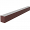 Kink Light 6421-1,06