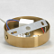 Светильник Lussole LSP-8479