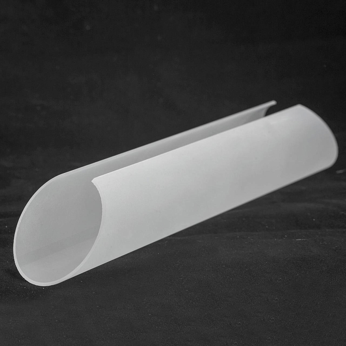 Бра Lussole LSA-7711-02
