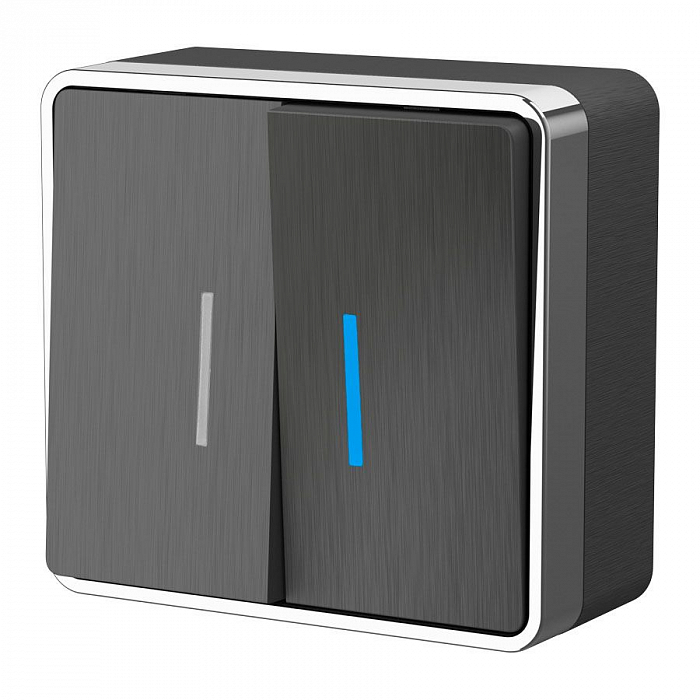 Werkel W5020104