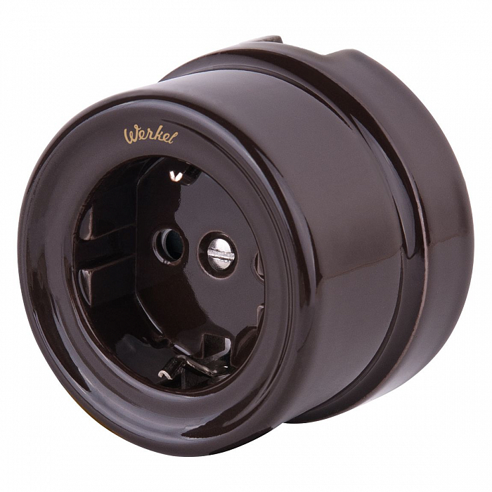 Werkel W5671014