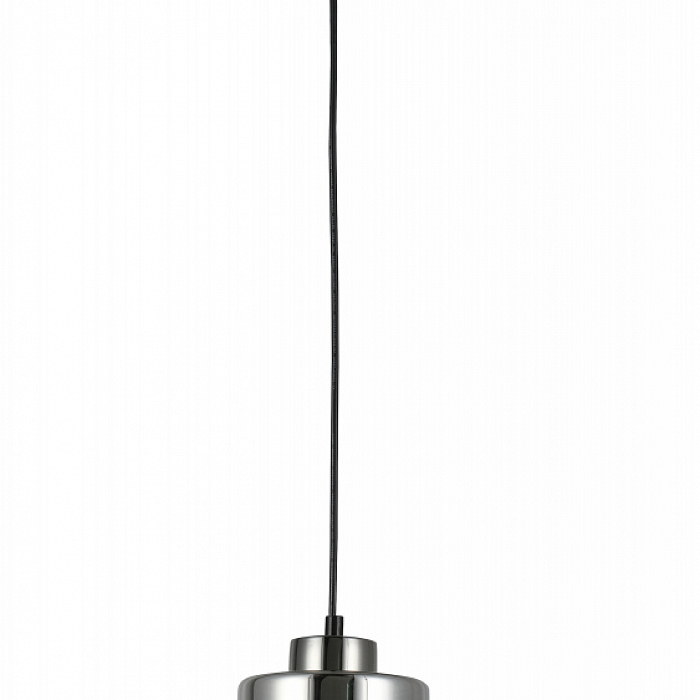 Rivoli 9322-201