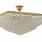 Светильник Dio D`arte Cremono E 1.3.50x50.100 G