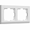 Werkel W0021801