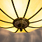 Люстра Citilux CL440141