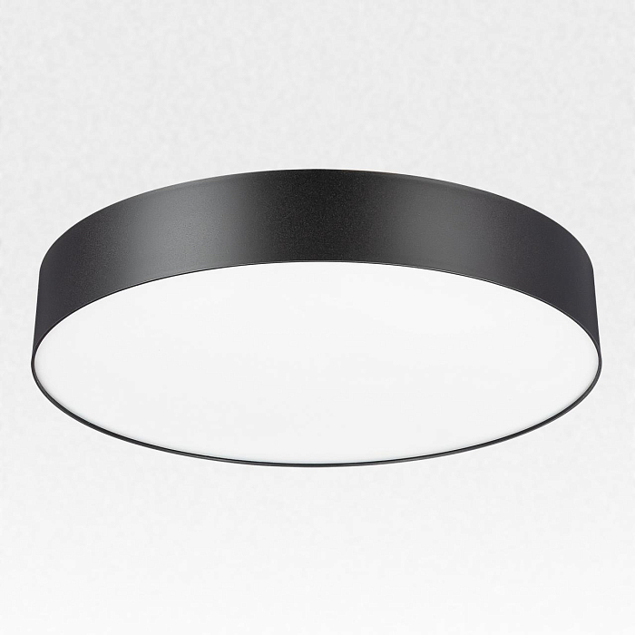 Светильник Citilux CL755391
