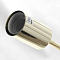 Люстра Lussole LSP-8155
