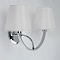 Бра MW-Light 329022102